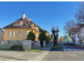 na-prenajom-priestory-29-m2-s-vyhradenym-parkovanim-small-2