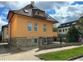 na-prenajom-priestory-29-m2-s-vyhradenym-parkovanim-small-0