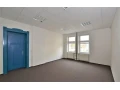 na-prenajom-priestory-29-m2-s-vyhradenym-parkovanim-small-3