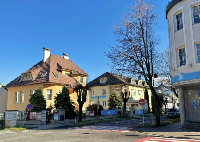 na-prenajom-priestory-29-m2-s-vyhradenym-parkovanim-big-1
