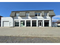 na-prenajom-priestory-vo-vymerach-10-16-m2-ul-hlavna-small-2