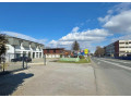 na-prenajom-priestory-vo-vymerach-10-16-m2-ul-hlavna-small-1