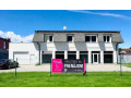 na-prenajom-priestory-vo-vymerach-10-16-m2-ul-hlavna-small-0