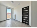 na-prenajom-priestory-vo-vymerach-10-16-m2-ul-hlavna-small-4