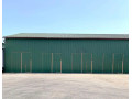 na-prenajom-priestory-220-m2-ul-duklianska-small-0