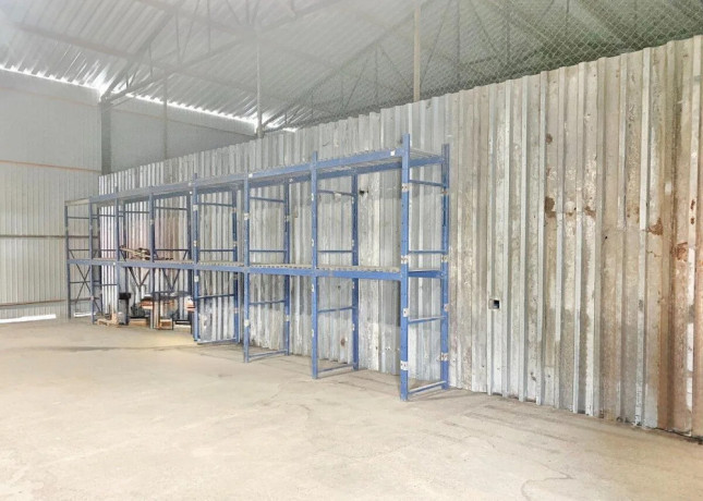 na-prenajom-priestory-220-m2-ul-duklianska-big-3