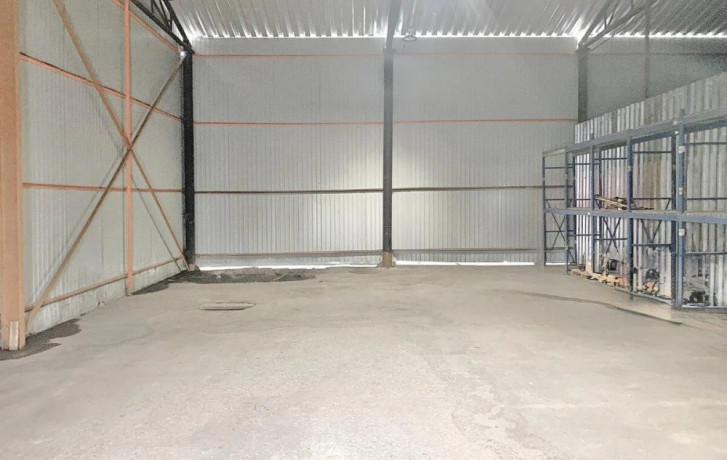 na-prenajom-priestory-220-m2-ul-duklianska-big-1