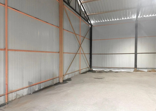 na-prenajom-priestory-220-m2-ul-duklianska-big-2