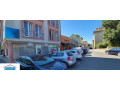 suterenny-obchodny-priestor-v-centre-novych-zamkov-small-0