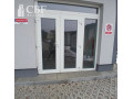 prenajom-priestoru-na-podnikanie-v-roznave-o-rozlohe-16-m2-small-1