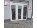 prenajom-priestoru-na-podnikanie-v-roznave-o-rozlohe-16-m2-small-1