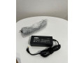 nabijacka-na-notebook-lenovo-20v-325a-65w-rozmer-4x170-small-0