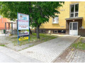 prenajom-kadernictva-v-sali-small-1