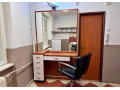 prenajom-kadernictva-v-sali-small-4