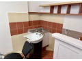 prenajom-kadernictva-v-sali-small-3