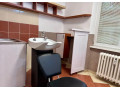 prenajom-kadernictva-v-sali-small-2