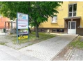 prenajom-kadernictva-v-sali-small-1