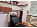 prenajom-kadernictva-v-sali-small-2