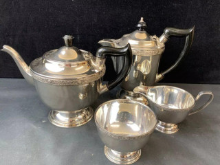 predam-starozitny-postriebreny-servis-na-kavu-a-caj