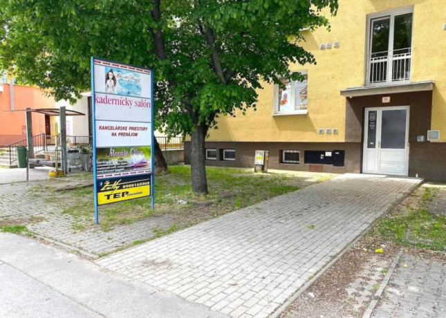 prenajom-kadernictva-v-sali-big-1