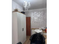 kadernicvto-na-prenajom-small-3