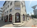 vyborna-lokalita-na-prenajom-obchodny-priestor-komarno-small-0