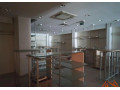 prenajom-obchodnych-priestorov-v-centre-mesta-komarno-small-2