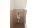 dam-do-prenajmu-parkovacie-miesto-v-novych-zamkoch-small-3