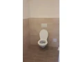 dam-do-prenajmu-parkovacie-miesto-v-novych-zamkoch-small-2