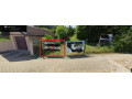 prenajom-pozemku-s-plotom-small-1