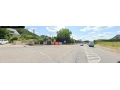 prenajom-pozemku-s-plotom-small-0