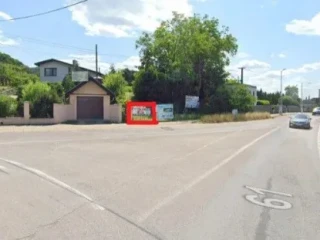 prenajom-pozemku-s-plotom