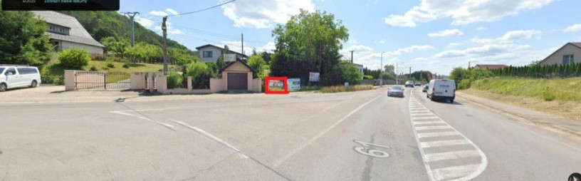 prenajom-pozemku-s-plotom-big-0