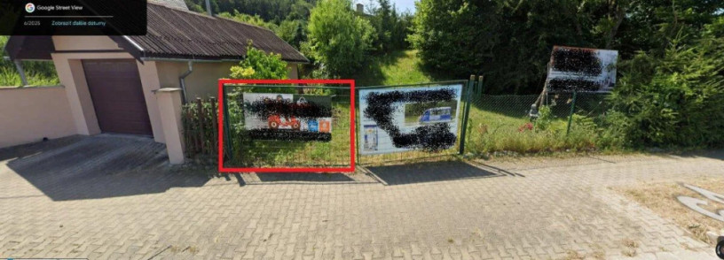 prenajom-pozemku-s-plotom-big-1