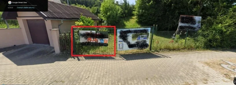 prenajom-pozemku-s-plotom-big-1