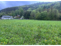 atraktivny-rovinaty-stavebny-pozemok-predmier-2751m2-small-3