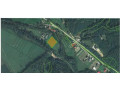 atraktivny-rovinaty-stavebny-pozemok-predmier-2751m2-small-0