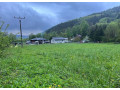 atraktivny-rovinaty-stavebny-pozemok-predmier-2751m2-small-1