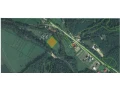 atraktivny-rovinaty-stavebny-pozemok-predmier-2751m2-small-0