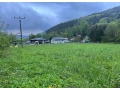 atraktivny-rovinaty-stavebny-pozemok-predmier-2751m2-small-1
