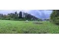 atraktivny-rovinaty-stavebny-pozemok-predmier-2751m2-small-2