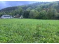 atraktivny-rovinaty-stavebny-pozemok-predmier-2751m2-small-3