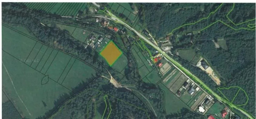 atraktivny-rovinaty-stavebny-pozemok-predmier-2751m2-big-0