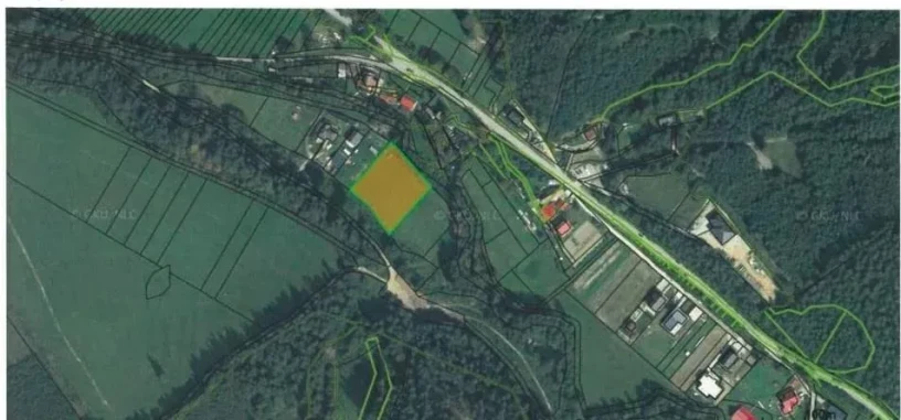 atraktivny-rovinaty-stavebny-pozemok-predmier-2751m2-big-0
