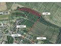 straze-pod-tatrami-ganovce-small-2