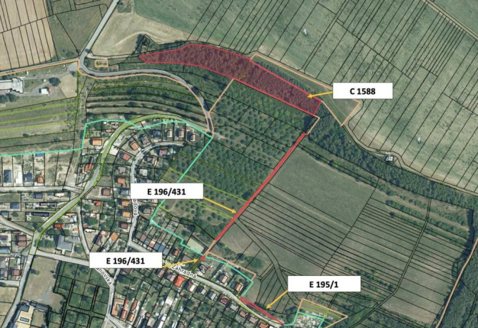 straze-pod-tatrami-ganovce-big-2