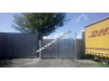 na-prenajom-oploteny-pozemok-704m2-small-0