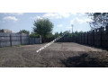 na-prenajom-oploteny-pozemok-704m2-small-3