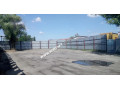 na-prenajom-oploteny-pozemok-704m2-small-1