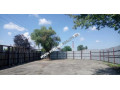 na-prenajom-oploteny-pozemok-704m2-small-2